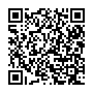 モバイルでこのページを閲覧する