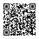 モバイルでこのページを閲覧する