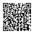 モバイルでこのページを閲覧する