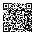 モバイルでこのページを閲覧する