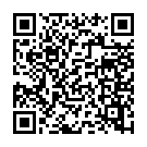 モバイルでこのページを閲覧する