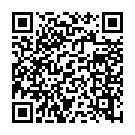 モバイルでこのページを閲覧する