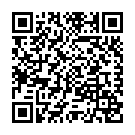 モバイルでこのページを閲覧する