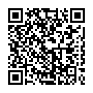 モバイルでこのページを閲覧する