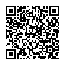 モバイルでこのページを閲覧する