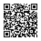 モバイルでこのページを閲覧する