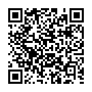 モバイルでこのページを閲覧する