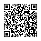 モバイルでこのページを閲覧する