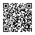 モバイルでこのページを閲覧する