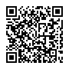 モバイルでこのページを閲覧する