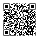 モバイルでこのページを閲覧する