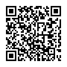 モバイルでこのページを閲覧する