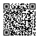 モバイルでこのページを閲覧する