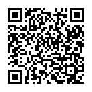 モバイルでこのページを閲覧する