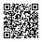 モバイルでこのページを閲覧する