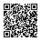 モバイルでこのページを閲覧する