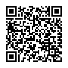 モバイルでこのページを閲覧する