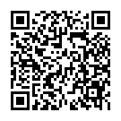 モバイルでこのページを閲覧する