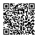 モバイルでこのページを閲覧する