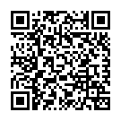 モバイルでこのページを閲覧する