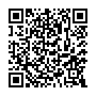 モバイルでこのページを閲覧する