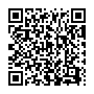 モバイルでこのページを閲覧する