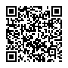 モバイルでこのページを閲覧する