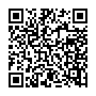 モバイルでこのページを閲覧する