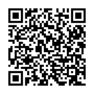 モバイルでこのページを閲覧する