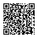 モバイルでこのページを閲覧する