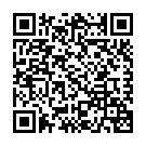 モバイルでこのページを閲覧する