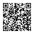 モバイルでこのページを閲覧する