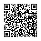 モバイルでこのページを閲覧する