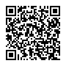 モバイルでこのページを閲覧する