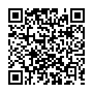 モバイルでこのページを閲覧する