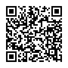 モバイルでこのページを閲覧する