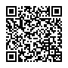 モバイルでこのページを閲覧する