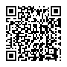 モバイルでこのページを閲覧する