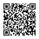 モバイルでこのページを閲覧する