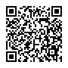 モバイルでこのページを閲覧する