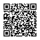 モバイルでこのページを閲覧する