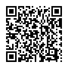 モバイルでこのページを閲覧する