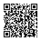 モバイルでこのページを閲覧する