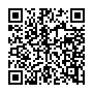 モバイルでこのページを閲覧する