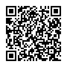 モバイルでこのページを閲覧する