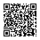 モバイルでこのページを閲覧する