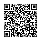 モバイルでこのページを閲覧する