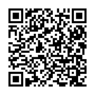 モバイルでこのページを閲覧する