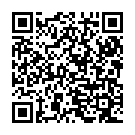 モバイルでこのページを閲覧する