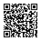 モバイルでこのページを閲覧する